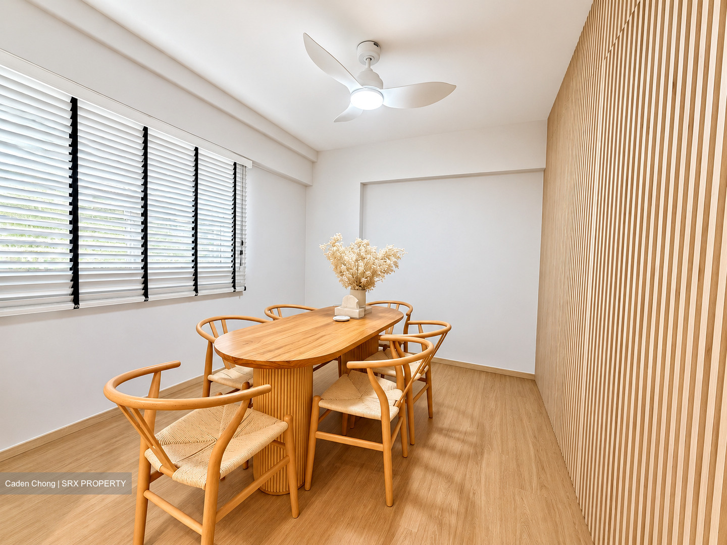 Blk 102 Rivervale Court (Sengkang), HDB Executive #624723861